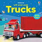 Lift and Look: Trucks